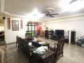 Blk 550 Woodlands Drive 44 (Woodlands), HDB 5 Rooms #156651152